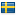 airconengbd.com server is located in Sweden